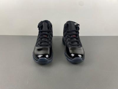 wholesale quality air jordan 11 sku 378037-006